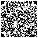 QR code with Prudent Pruning Co contacts