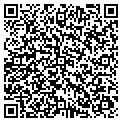 QR code with Shapes contacts