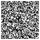 QR code with Key Engineering Group LTD contacts