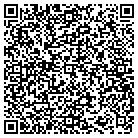 QR code with Klein's Home Improvements contacts
