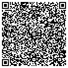 QR code with Tip Top Atomic Shop contacts