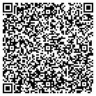 QR code with Midwest Siding and Windows contacts
