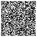 QR code with Kenneth Schaub contacts
