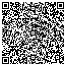 QR code with Ronald C Molis contacts