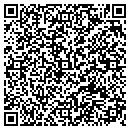 QR code with Esser Electric contacts