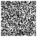 QR code with Bartel Builders contacts