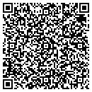 QR code with O K Corral Inc contacts