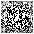 QR code with EDS Repair & Remodeling contacts