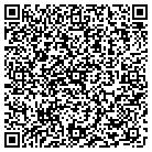 QR code with Community Justice Center contacts