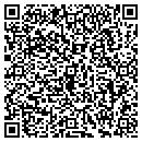 QR code with Herbst Auto Repair contacts
