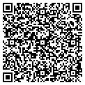 QR code with Wppa contacts