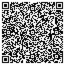 QR code with Other Lodge contacts