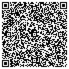 QR code with Black Bear Bar & Bait Inc contacts