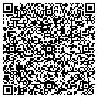 QR code with Dr Martin Luther King Jr contacts