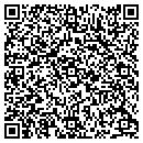 QR code with Storeys Lounge contacts