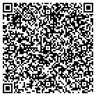 QR code with Planned Parenthood Wisconsin contacts