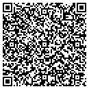 QR code with Gale Pike contacts