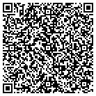 QR code with West Allis Automotive Supply contacts