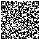 QR code with Virtual Properties contacts