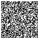 QR code with Cadet Records contacts