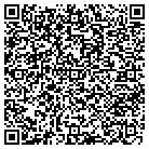 QR code with Interntonal Evangelistic Group contacts