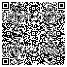 QR code with Mueller Siding & Construction contacts