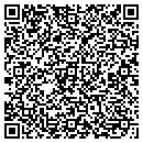 QR code with Fred's Trucking contacts