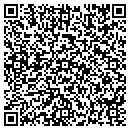 QR code with Ocean View LTD contacts