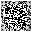 QR code with Bumper-To-Bumper contacts