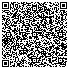 QR code with Photography By Michael contacts