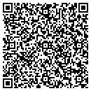 QR code with Smokey's Of Holmen Inc contacts