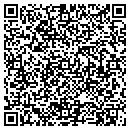 QR code with Leque Builders LLC contacts