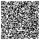 QR code with John Bosshard Memorial Library contacts