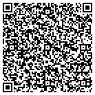 QR code with Whitetail Ridge Antiques contacts