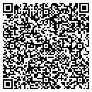 QR code with Cyclease L L C contacts
