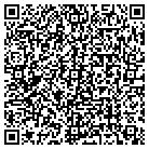 QR code with Mister Money USA Of Oshkosh contacts