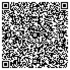 QR code with Astar Capital Management Inc contacts