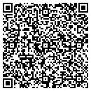 QR code with Cardinal Plastering contacts