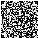 QR code with Photography Plus contacts