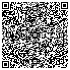 QR code with Freedom In Christ Church contacts