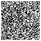 QR code with Advisory Board of Nevada contacts