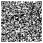 QR code with Insulation Removal LTD contacts