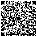 QR code with Adolf Stafl MD Ofc contacts