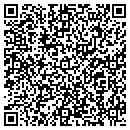 QR code with Lowell Police Department contacts