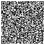 QR code with Brookfield Congregational Charity contacts