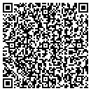 QR code with Care'n 4 Your Hair contacts