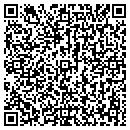 QR code with Judson & Assoc contacts