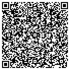 QR code with Therm-Pro Insulation LLC contacts