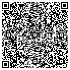 QR code with Meyer Financial Services contacts