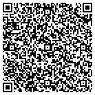 QR code with Special Olympics Southeastern contacts